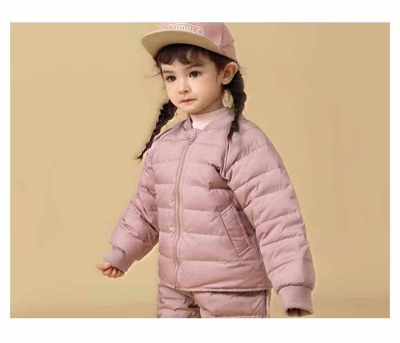 JY04039 модель_08.jpg