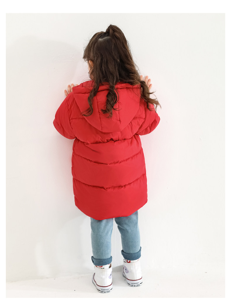 Jy84090 модель Dahong modification_18.jpg