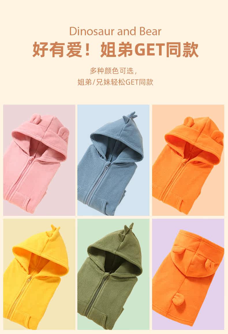 JJ03974 Подробности Оптимизация_06.JPG