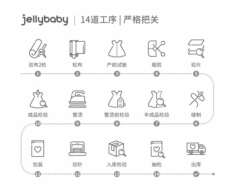 JQG13883 Оптимизация_12.JPG