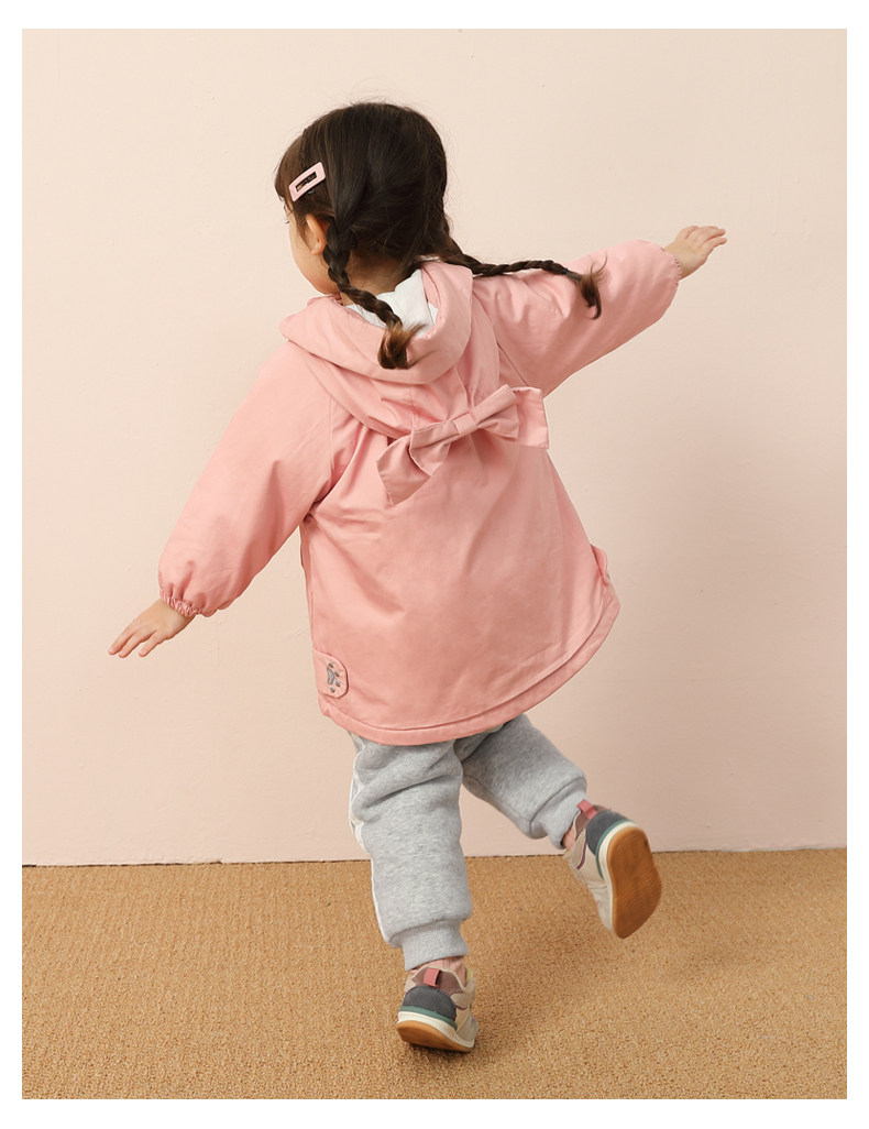 JJ03682 MODEL_13.JPG