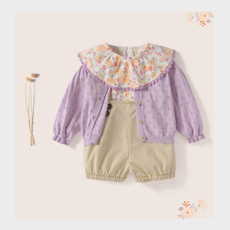 JMG11604 Light Purple JTG11010-800.jpg