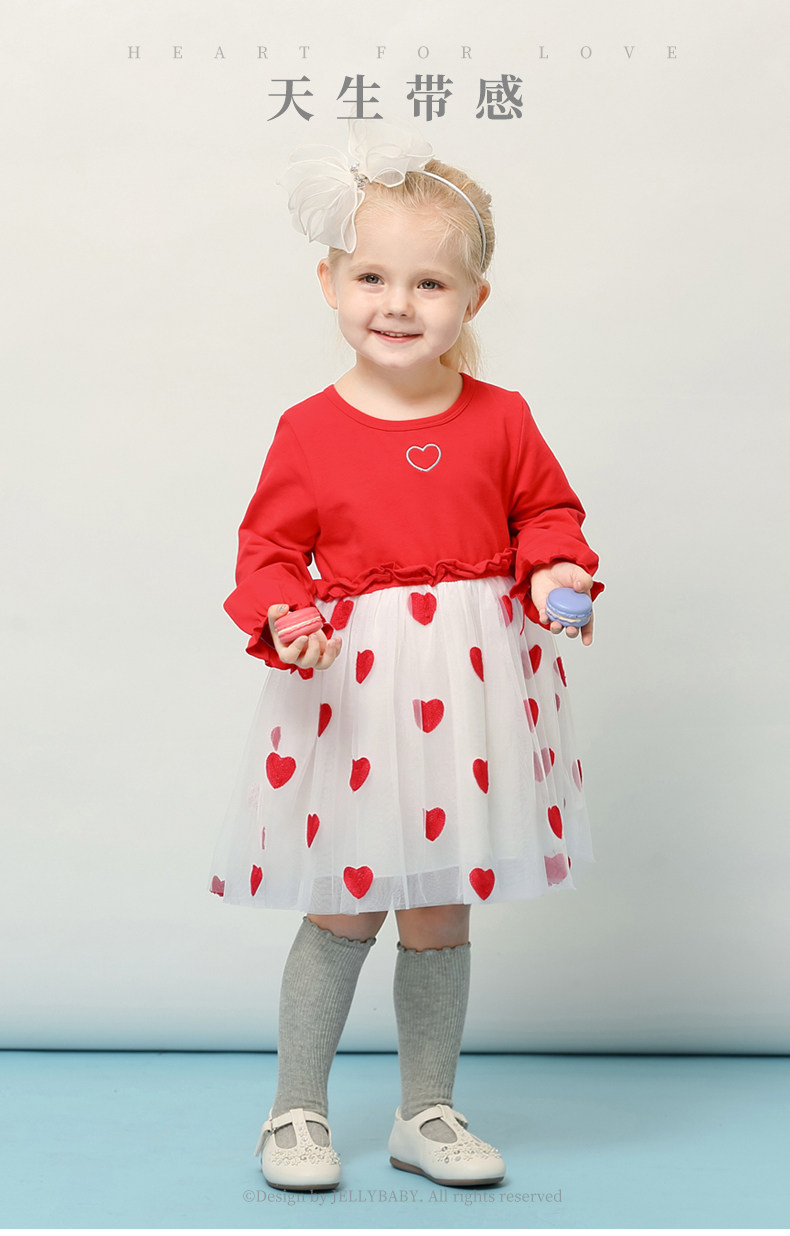 JQ93662 модель_01.jpg