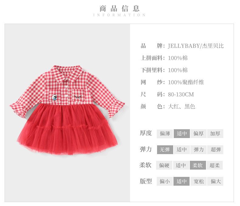 JQ83803_03 Ремейк .jpg