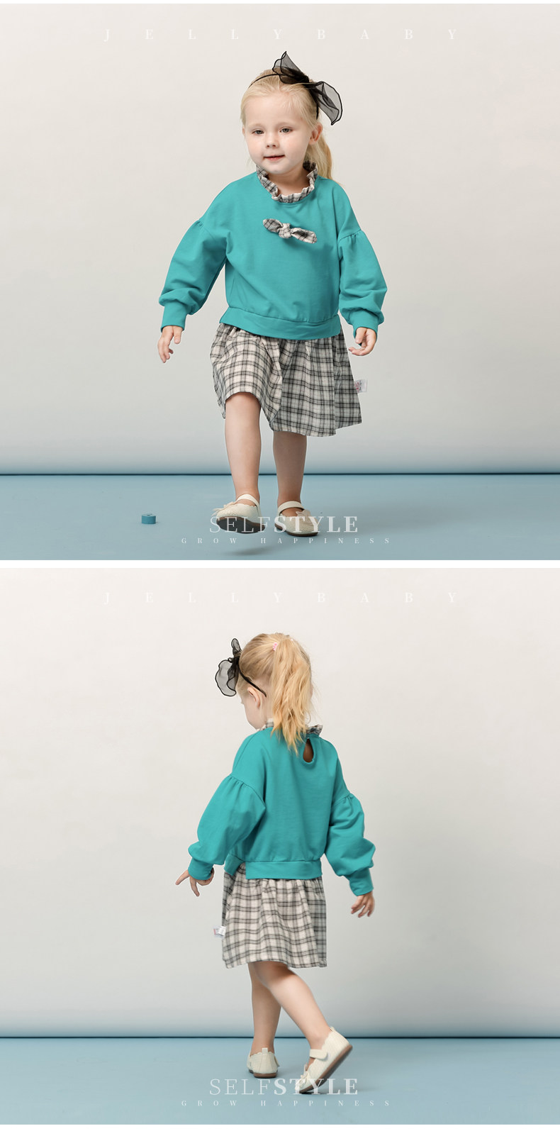 JQ93622 модель_03.jpg