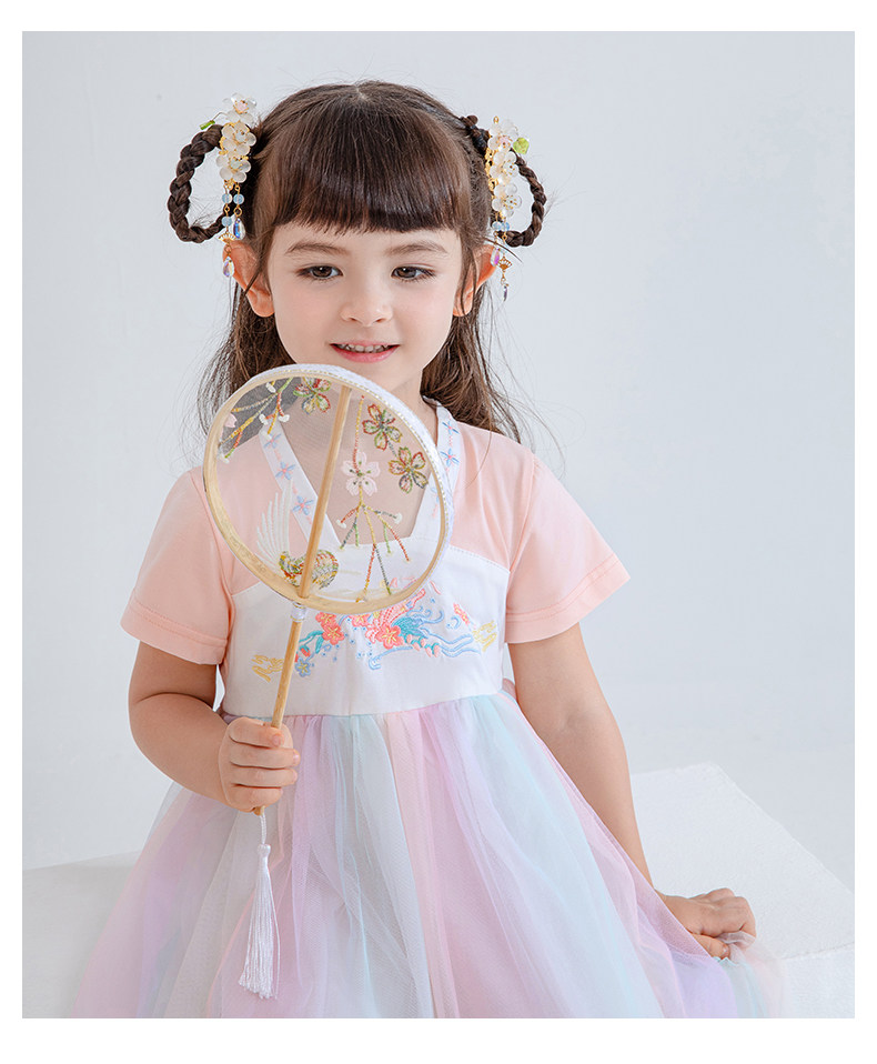 JEG12965 MODEL_08.JPG