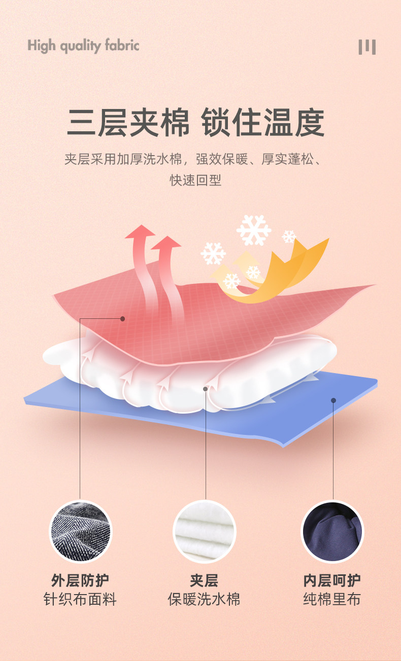 JK04413 WARSE COTTHE_01.JPG