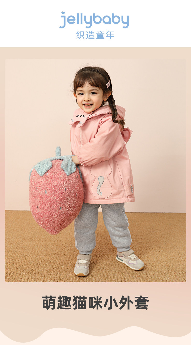 JJ03682 MODEL_01.JPG