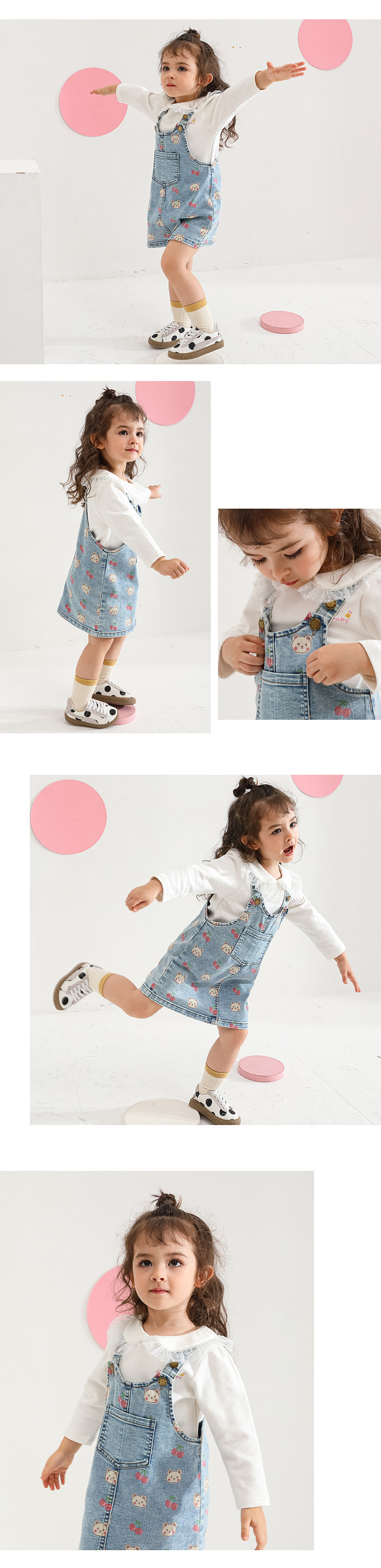 JQ03522 модель_03.jpg