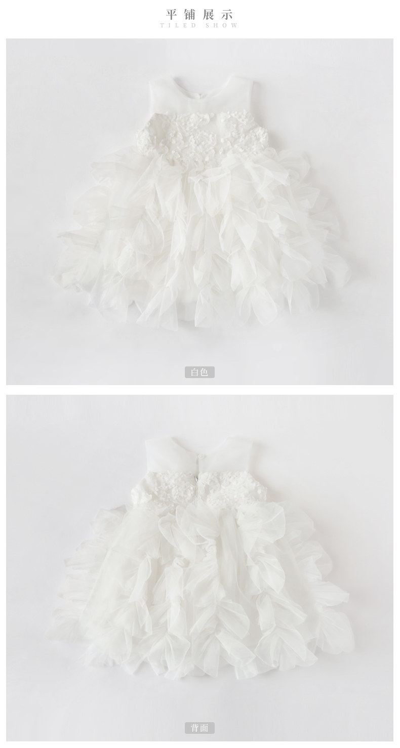 JQ02182 Modification_08.jpg