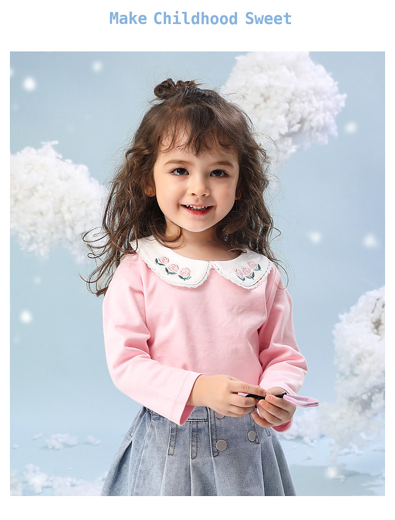 Модель JX01603 версия _03.jpg