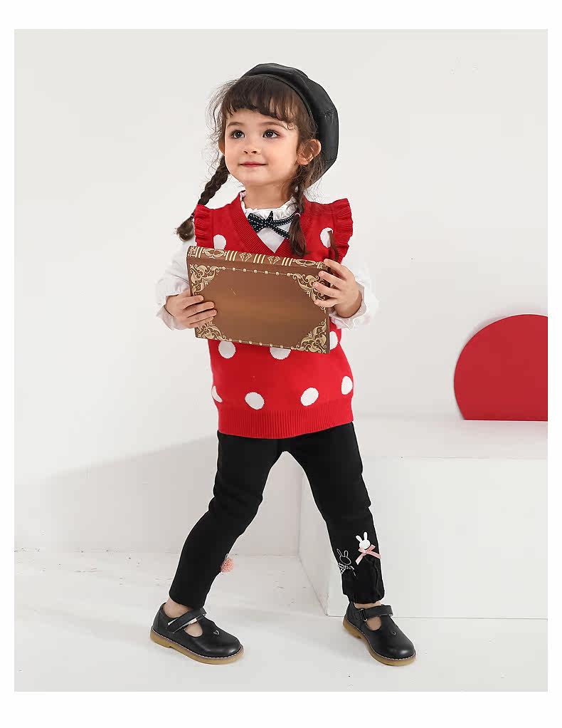 JM93277 New Model_06.jpg