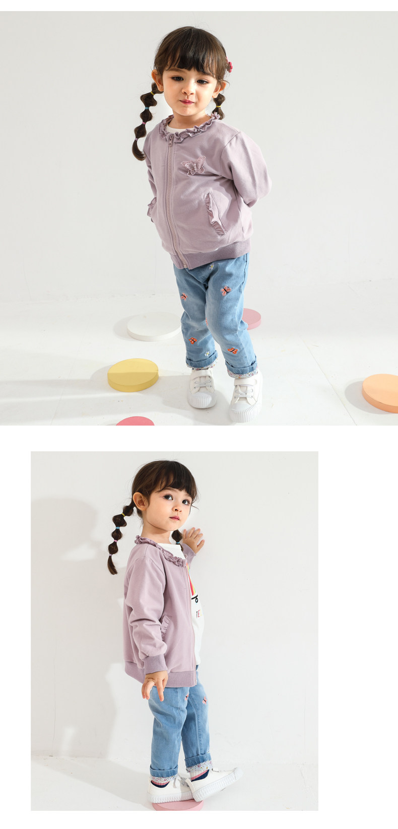 JL03863 MODEL_03.JPG