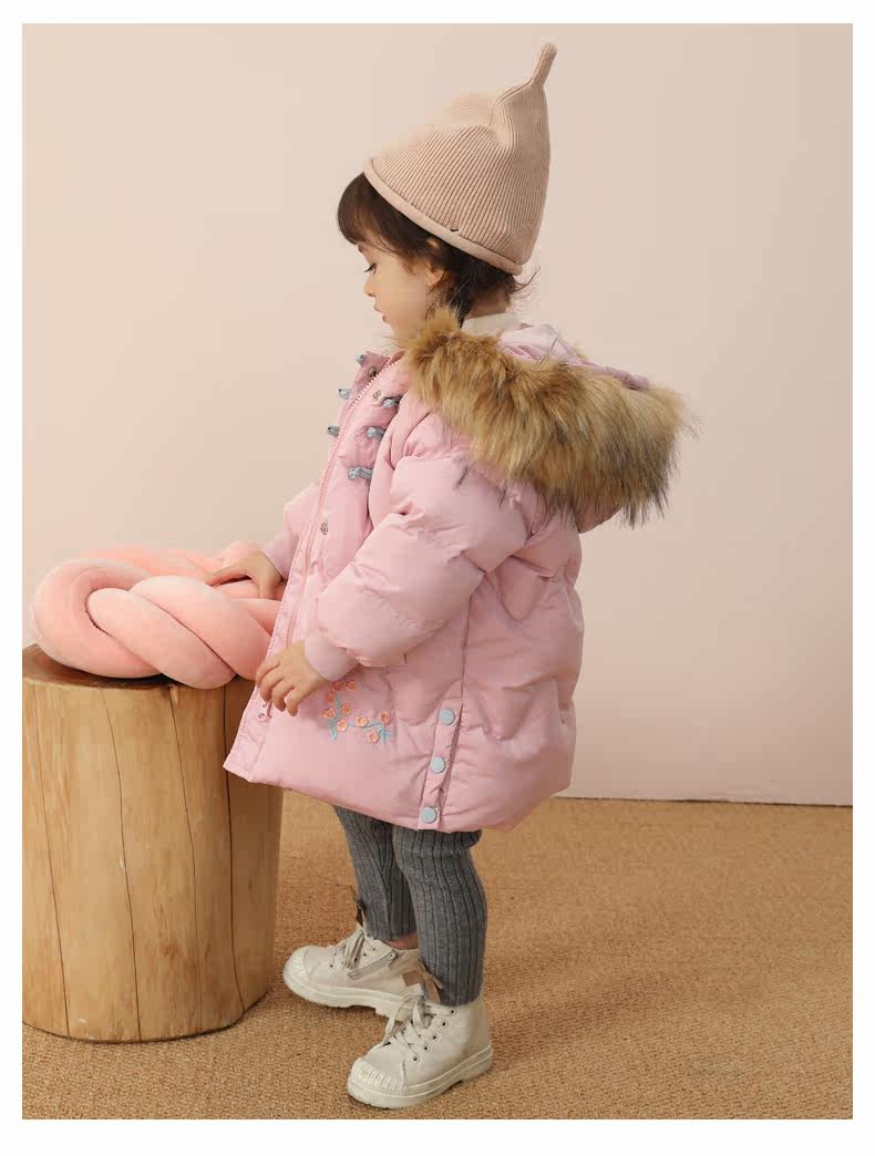 JY04820 модель_16.jpg