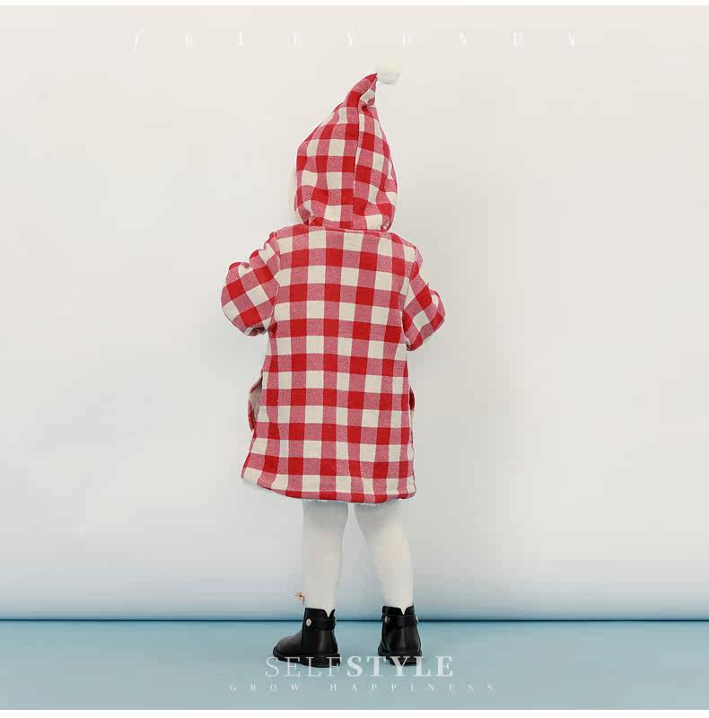 JQ94635 модель_04.jpg