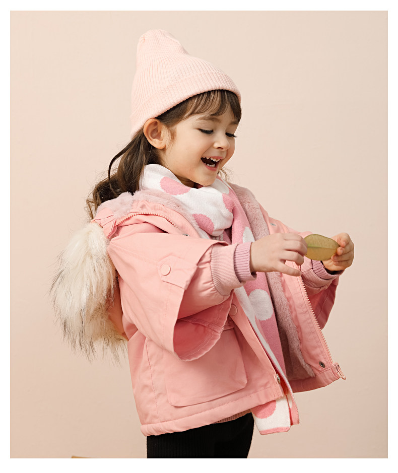 JJ04639 MODEL_05.JPG