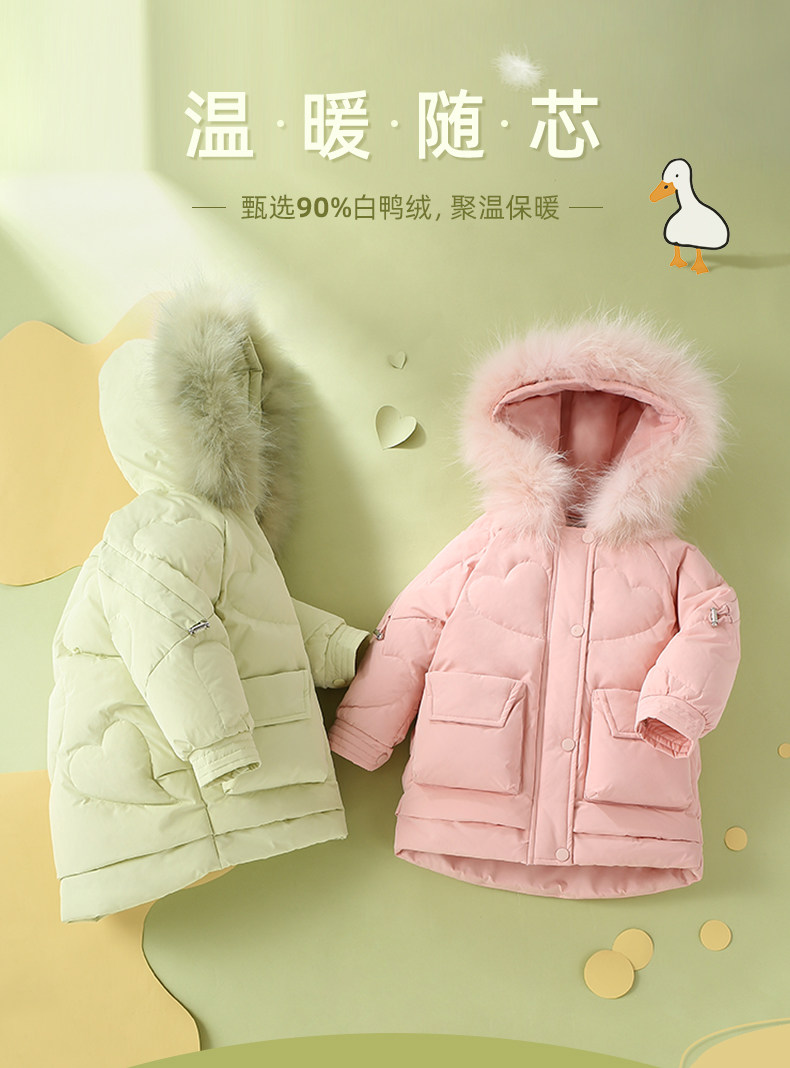 JY04022 Оптимизация_01.JPG