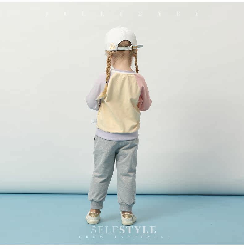 JR01047 model_04.jpg