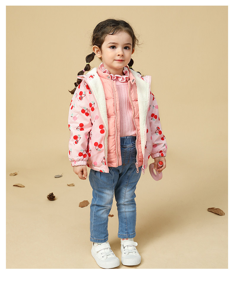 JJ84806 Модель new_11.jpg