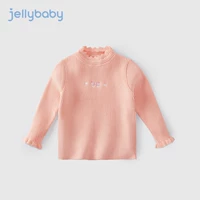 Креветочный порошок JMG25710