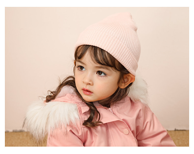 JJ04639 MODEL_21.JPG