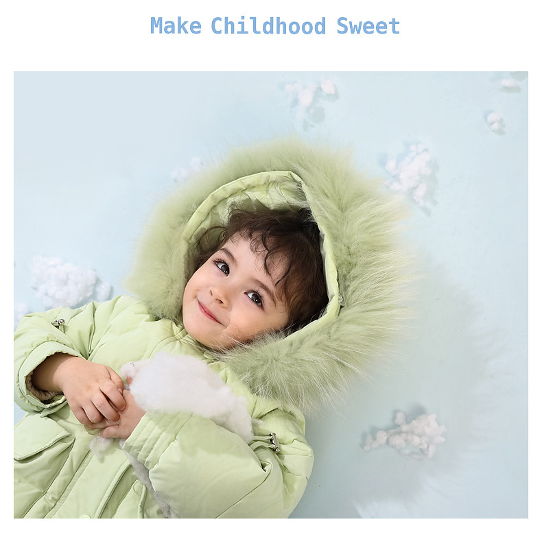 Jy04022 green model version_05.jpg