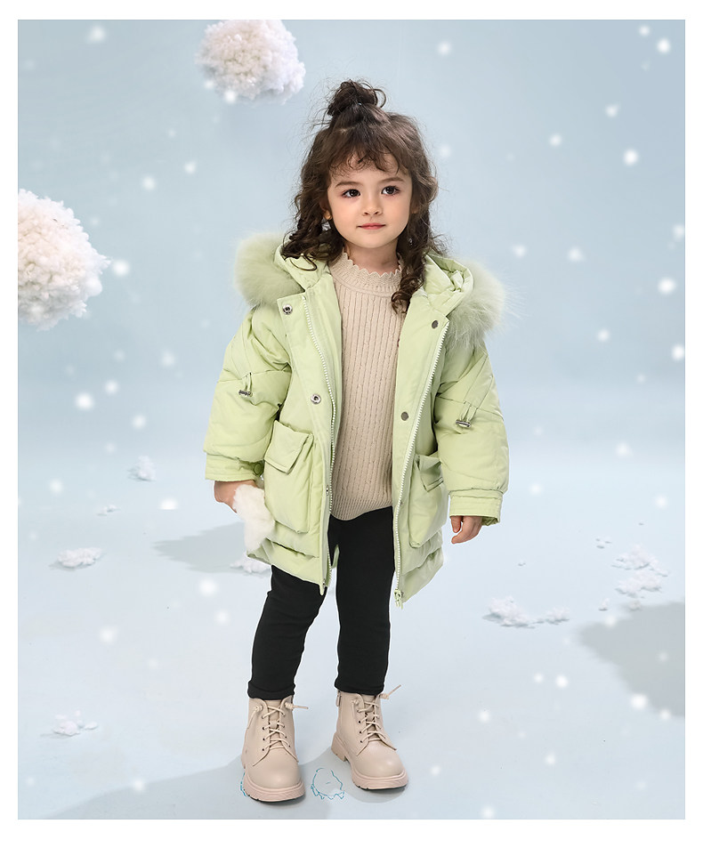 Jy04022 green model version_08.jpg