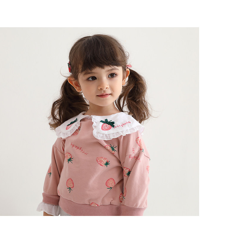 JT03021 MODEL_07.JPG