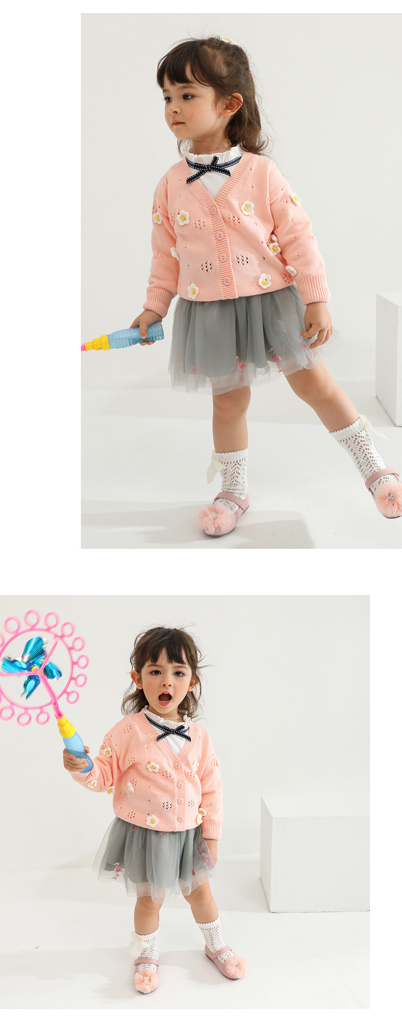 JQ02026 Model Modification_11.jpg