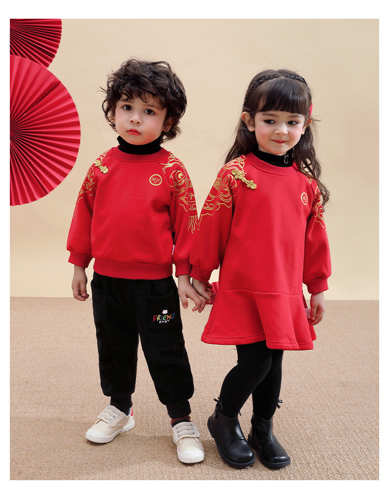 JT03888 MODEL_08.JPG