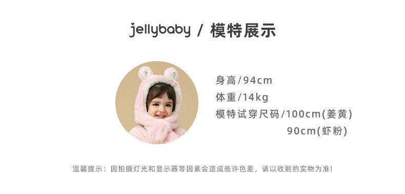 Модель дисплея-100 ярдов.jpg