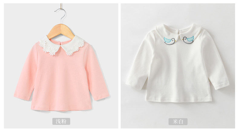 JX63062 перейти стиль 2.jpg