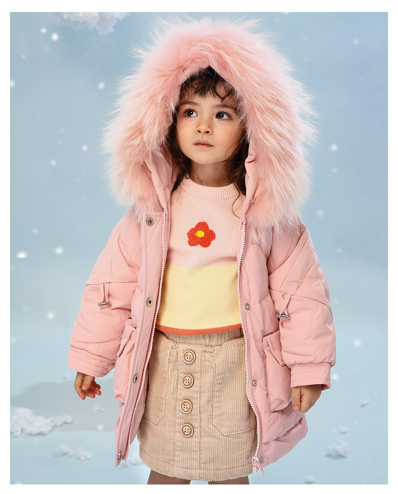 JY04022 Pink Model Version_05.jpg