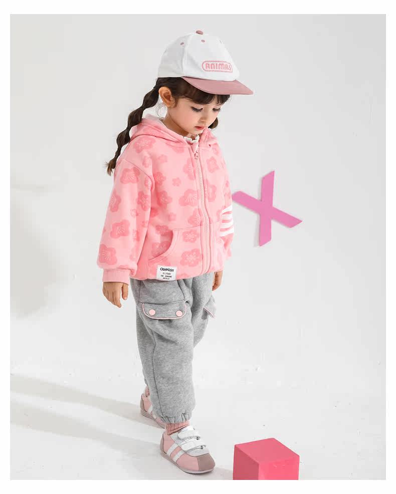 JK04803 MODEL_07.JPG