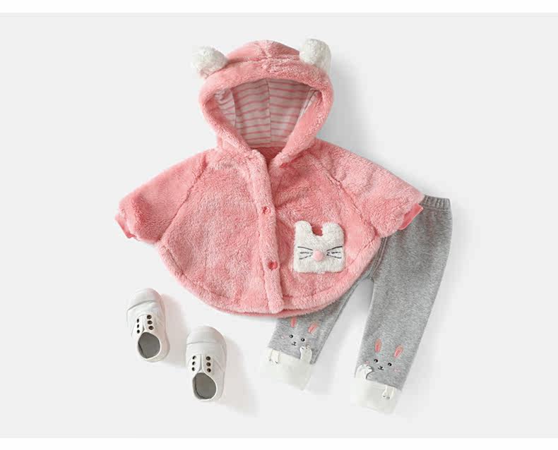 JP04003 Deep Fan (Shot 2) с фигурой .jpg