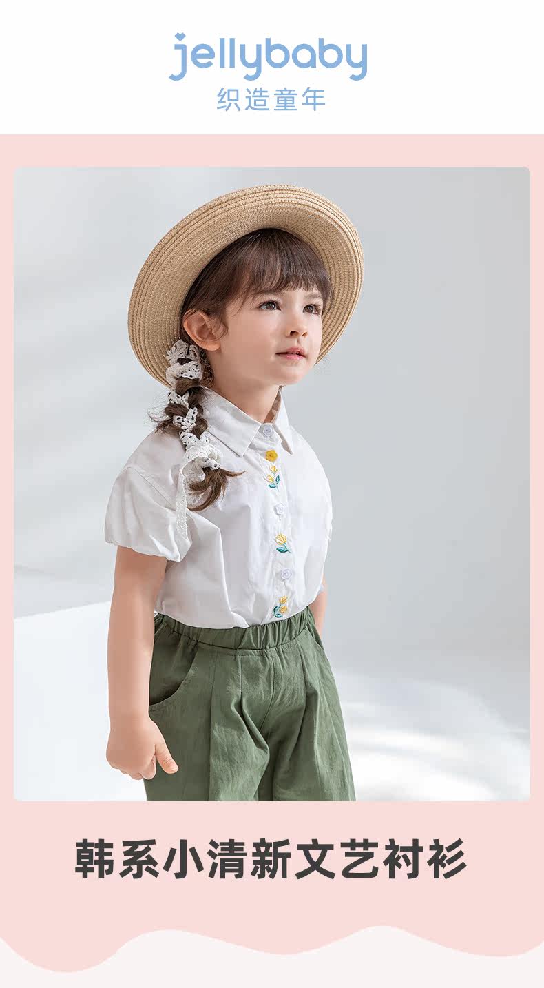 JCG12617 MODEL_01.JPG