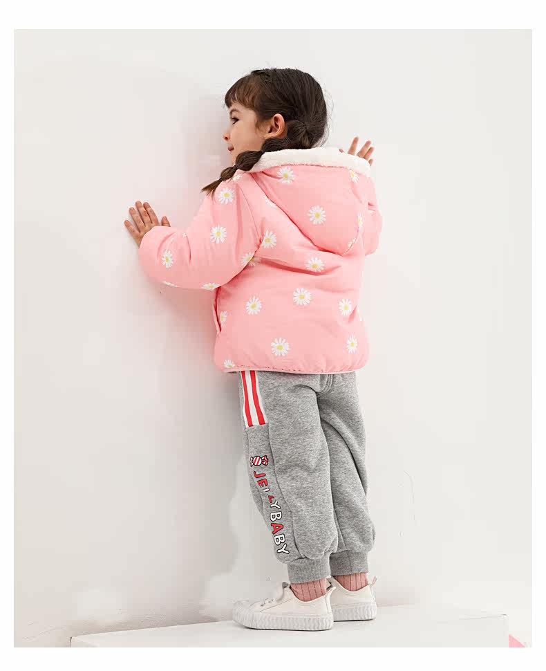 JK03979 MODEL_08.JPG