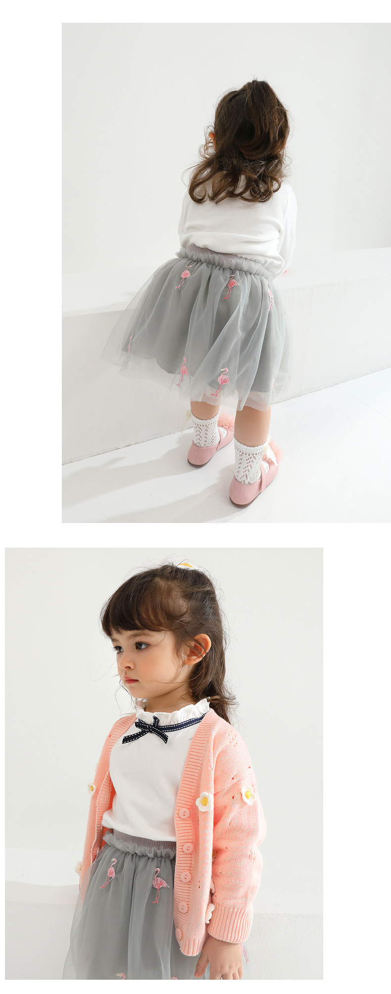 JQ02026 Model Modification_08.jpg