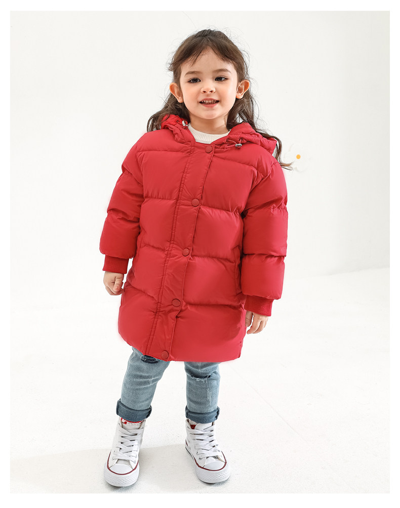 Jy84090 модель Dahong modification_12.jpg