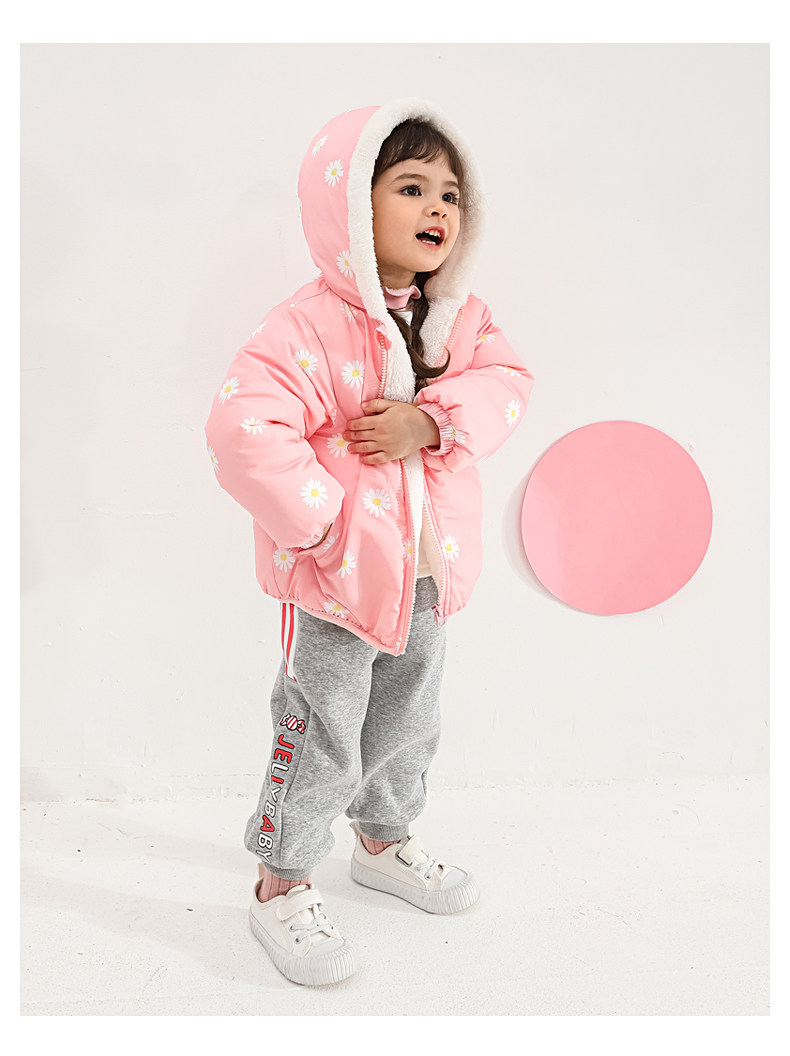 JJ04829 MODEL_09.JPG