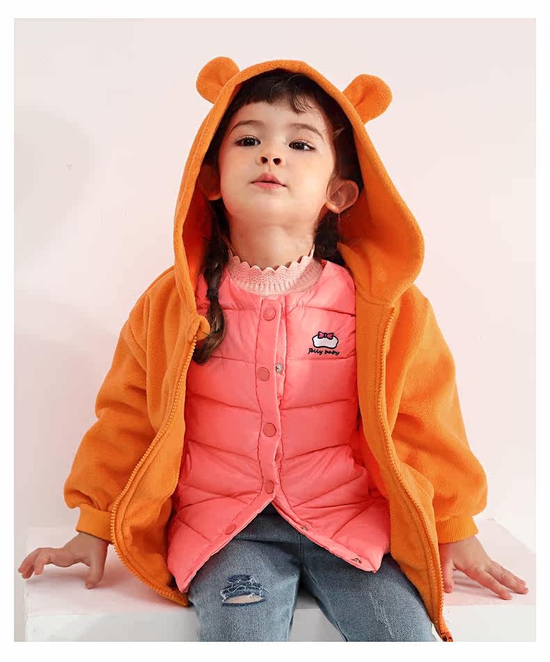 JJ03974 Модель Orange_06.jpg