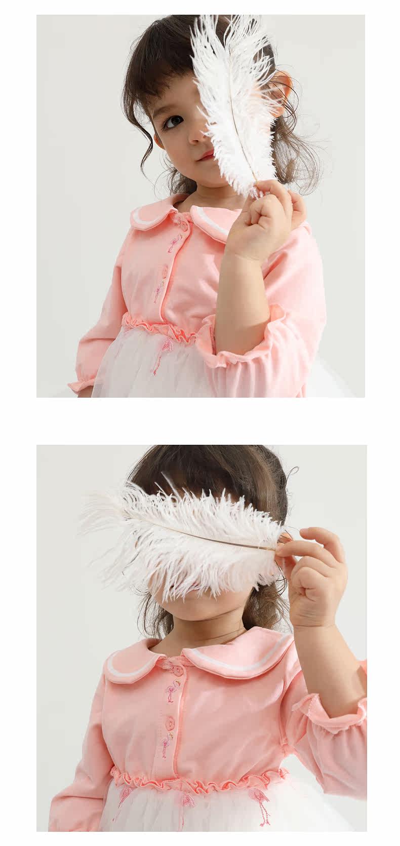 Модификация модели JQ01030_07.jpg