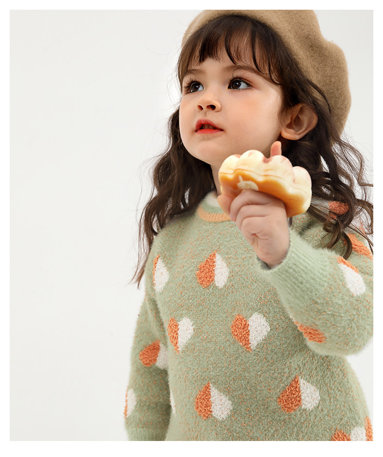 JM03571 MODEL_06.JPG