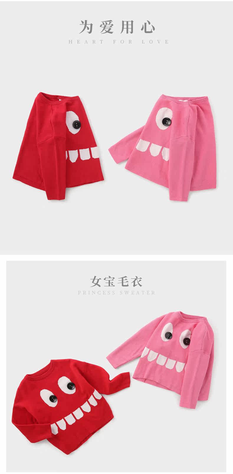 JM83073 Новая версия_01.jpg