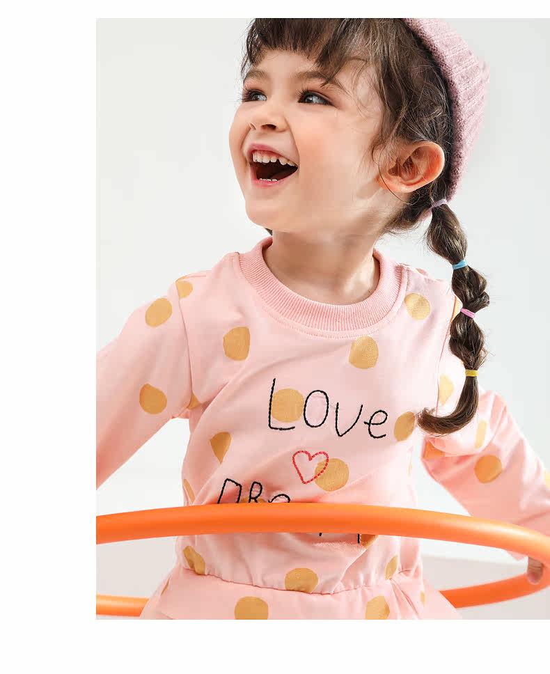 JQ03832 MODEL_11.jpg