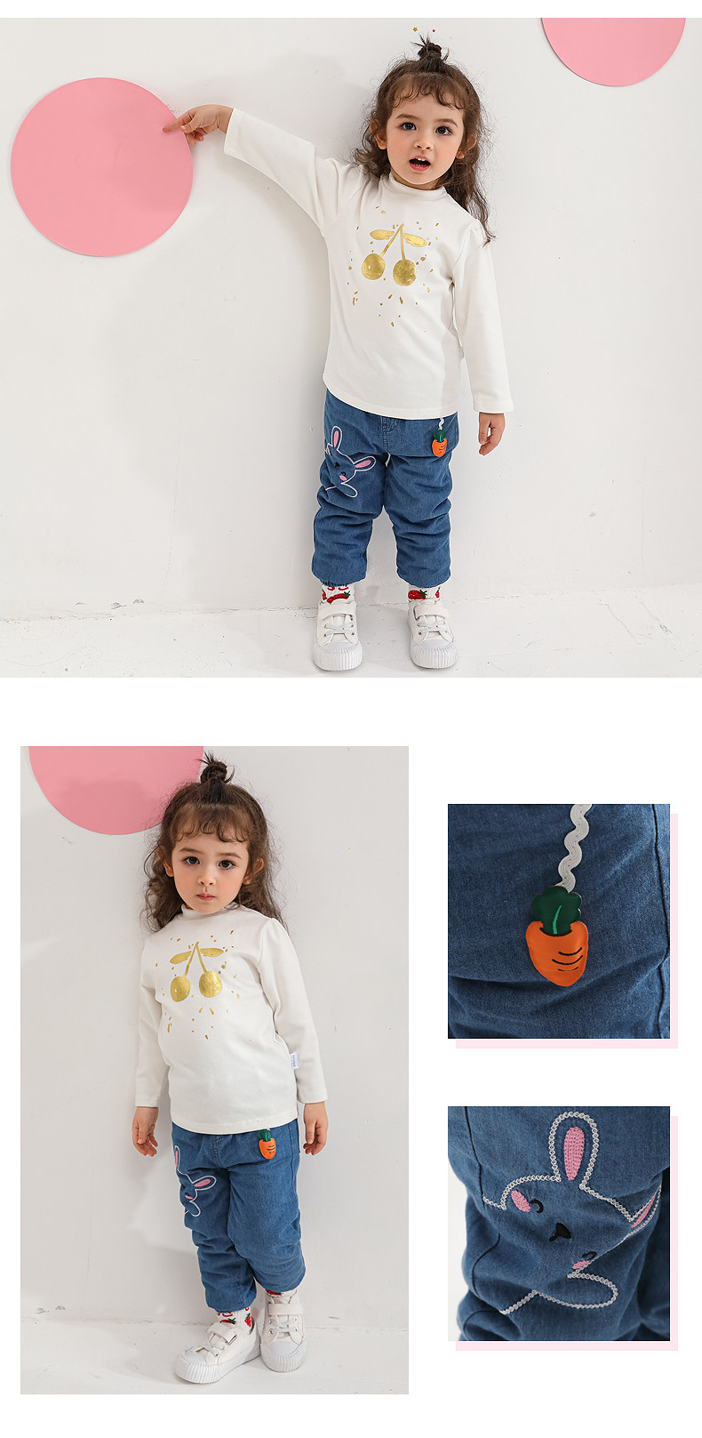 JL04603 модель_03.jpg