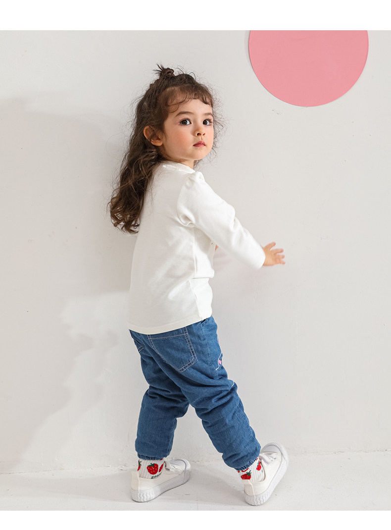 JL04603 модель_06.jpg