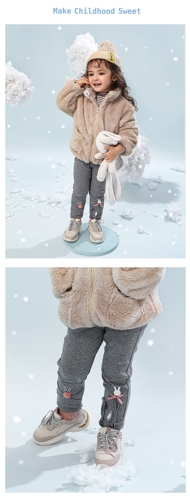 JD91030 новый Обычная страница деталей part_12.jpg