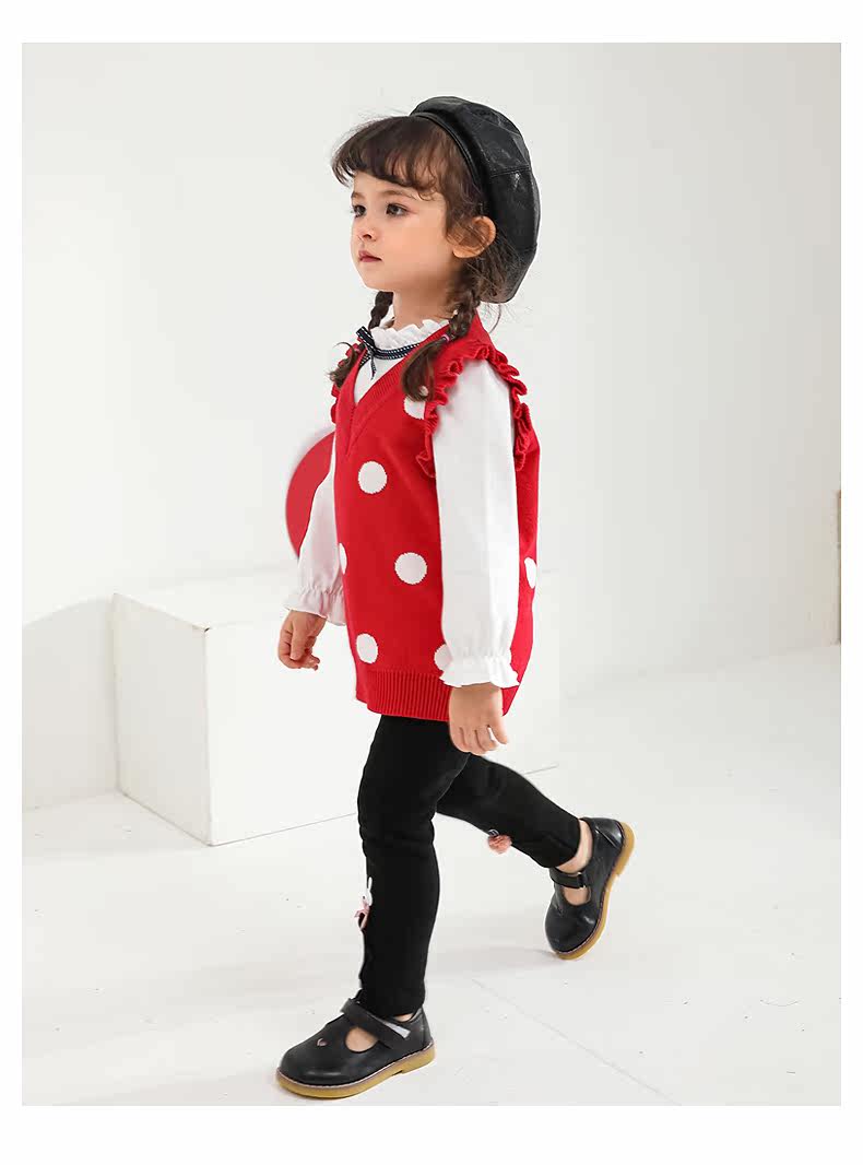 JM93277 New Model_09.jpg