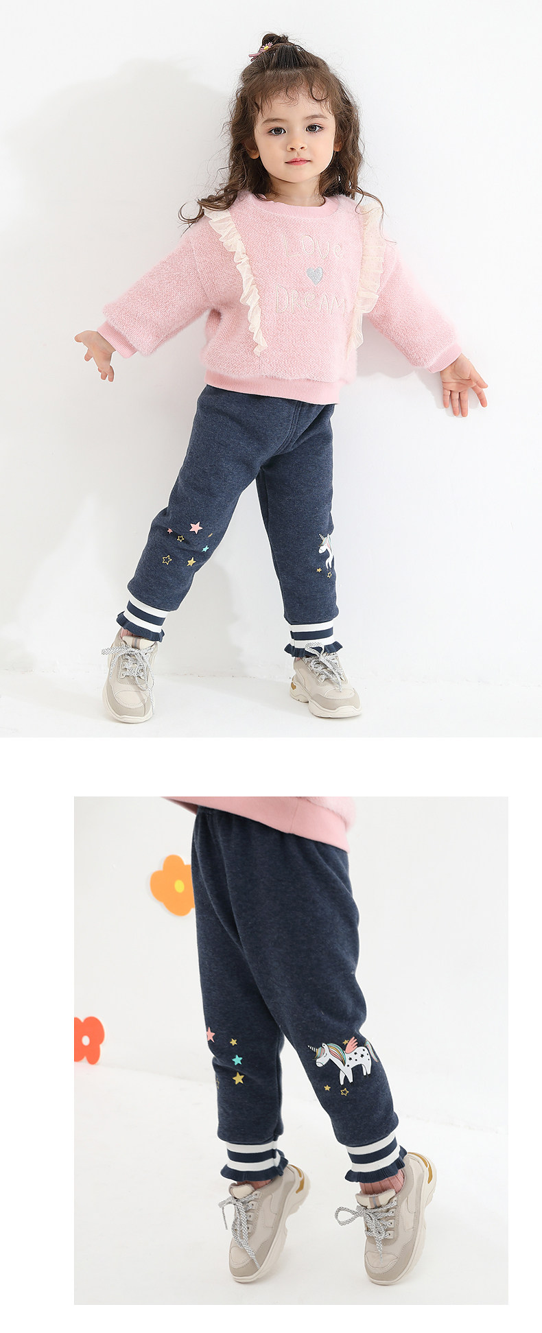 JK93201 MODEL_01_01.jpg